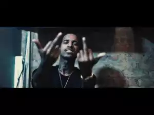 Video: Lil Reese - 1Time